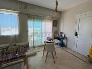 Studio Traversant 10 ème étage Vue Sur Mer