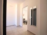 Studio Travesia Huerta del Obispo