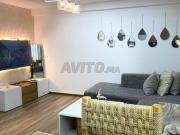 Studio tres bien equipé