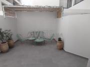 Studio trés joliment meublé maarif les princesses