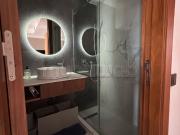 Studio tres moderne meublé proche de toutes les commodités