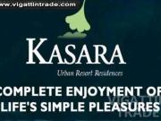 Studio Type/1/2/3 Bedroom Pre Selling Condo In Pasig