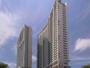 STUDIO TYPE 15K M.A | Rent to Own Condo Unit in Sta Mesa...