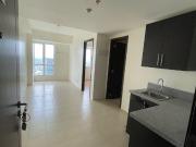 Studio Type 23.42sqm Rent to own Condo 300K DP Move In...