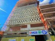 Studio type 50% discount Rush Pasalo Condominium in... Studio type 50% discount Rush Pasalo Condominium in...