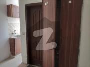 Studio Type Apartment Available For Rent In G 15...