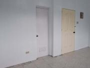 Studio Type Apartment For Rent