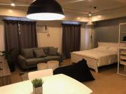 Studio Type Condo for Rent in Avida Cityflex Towers BGC... Studio Type Condo for Rent in Avida Cityflex Towers BGC...