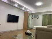 Studio Type Condo For Rent In BGC Taguig City, 37sqm,...