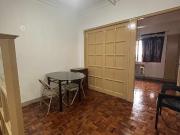 Studio Type Condo for Rent in Cityland Pasong Tamo... Studio Type Condo for Rent in Cityland Pasong Tamo...