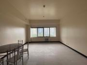 Studio Type Condo for Rent in Fairways Tower BGC Taguig City