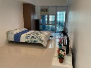 Studio Type Condo for Rent in Greenbelt Madison Legazpi... Studio Type Condo for Rent in Greenbelt Madison Legazpi...