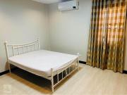 STUDIO TYPE CONDO FOR RENT IN LAS PIÑAS