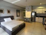 Studio Type Condo for Rent in The Lerato Towers Bel Air...