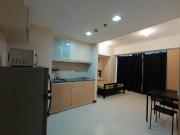 Studio Type Condo for Rent in The Viceroy Residences...