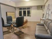 Studio Type Condo for Rent in Two Serendra BGC Taguig City