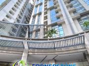 Studio Type Condo For RENT in Viceroy, BGC Taguig