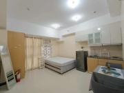 Studio Type Condo for Rent in Viceroy Residences...