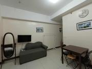 Studio Type Condo for Rent in Viceroy Residences...