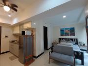 Studio Type Condo for Rent in Viceroy Residences Tower...
