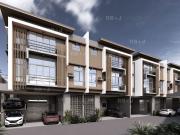 Townhouse for sale in Ermin Garcia St Cubao, Quezon City Townhouse for sale in Ermin Garcia St Cubao, Quezon City