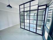 Studio Type Condo For Sale In Avant At The Fort BGC...