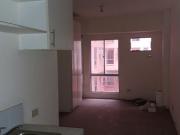 Studio type condo for sale in Avida Towers Sucat Tower 4...