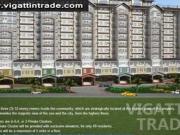 Studio Type Condo For Sale in Banawa Cebu City Apple One...