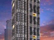 Studio Type Condo for Sale in Cubao Quezon City Near... Studio Type Condo for Sale in Cubao Quezon City Near...
