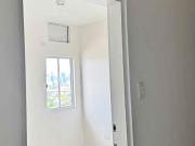Studio type Condo for Sale in El Pueblo Condominium near... Studio type Condo for Sale in El Pueblo Condominium near...