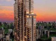 Studio Type Condo For Sale in Mabolo Cebu City Mabolo...