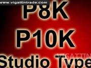 Studio Type Condo For Sale In Manila Near Edsa Boni...