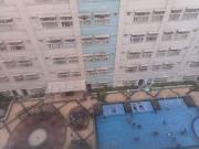 Studio Type Condo For Sale in Manila Ready For Occupancy...
