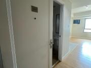 Studio Type Condo for Sale in The Groove Rockwell....