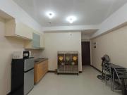 Studio Type Condo for Sale in Viceroy Residences...