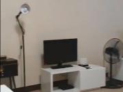 Studio Type Condo For Sale @ Two Central [Condos ️] July...