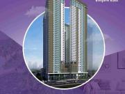 Studio Type Condo Hotel Rent to own Pre selling No Dp...