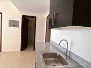 STUDIO TYPE CONDO IN MANILA COVENT GARDEN NEAR UERM RENT... STUDIO TYPE CONDO IN MANILA COVENT GARDEN NEAR UERM RENT...