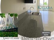 STUDIO TYPE CONDO IN PASIG NEAR TIENDESITAS| ARCOVIA|...