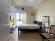 Studio Type Condo near MRT North Edsa For Resale at...