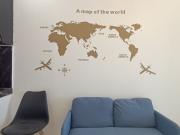 Studio Type Condo near PGH PWU PCU For Rent in Victoria...