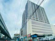 Studio type condo Ready for Occupancy in Aurora...