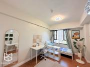 Studio Type Condo Unit For Lease at The Arton Rockwell