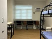 Studio Type Condo Unit for Lease in Vista Pointe...