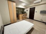 Studio Type Condo Unit for Rent at Greenbelt Hamilton,...