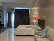 Studio Type Condo Unit for Rent at Greenbelt Madison...