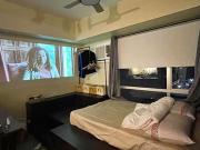 Studio Type Condo Unit for Rent in Avida Towers Vita,...