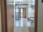Studio Type Condo Unit For Rent in Red Residences, Chino...