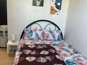 Studio Type Condo Unit for Rent in River Green...