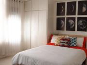 Studio Type Condo Unit for Rent in Stamford Residences,...